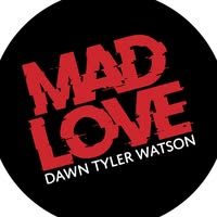 Dawn Tyler Watson