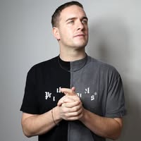 timbo