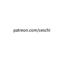 Ceschi