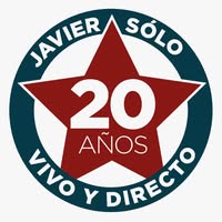Javier Sólo