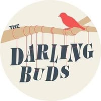 The Darling Buds