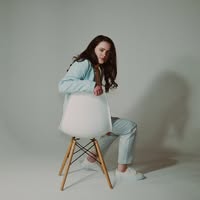 Rose-Erin Stokes