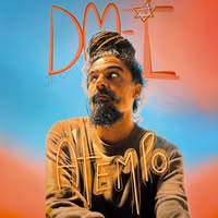 Dread Mar I