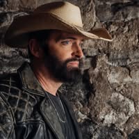 Dean Brody