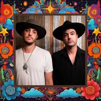 The Statesboro Revue