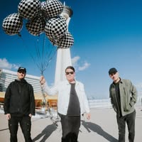 Hawthorne Heights