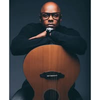 Donell Jones