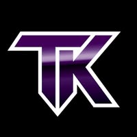 Turbokill