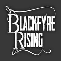 Blackfyre Rising