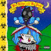 Bio Killaz