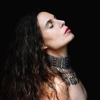 Dafné Kritharas
