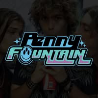 Penny Fountain