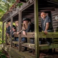 Vyntyge Skynyrd