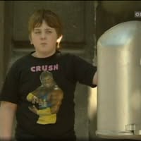 Crush