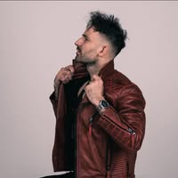 Mohsen Amini Music