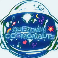 Dubtown Cosmonauts