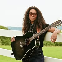Whitney Mongé