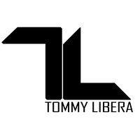 Tommy Libera