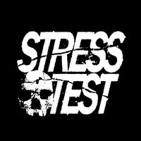 Stress Test