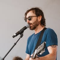 matt pond PA