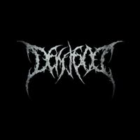 Demigod