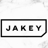 Jakey