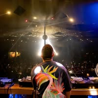 Paso Doble (DJ)