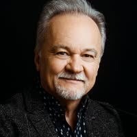Jimmy Fortune