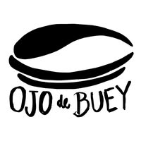 Ojo de Buey