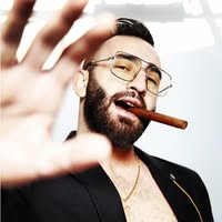 DJ ORÇUN