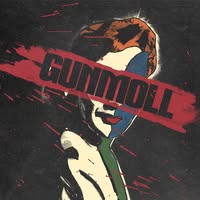Gunmoll (NL)