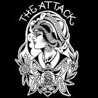 The Attack