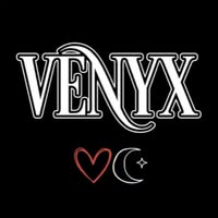 Venyx