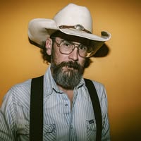 Matt Mason