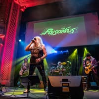 Poison'us