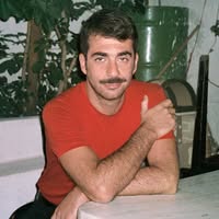 Evripidis & His Tragedies