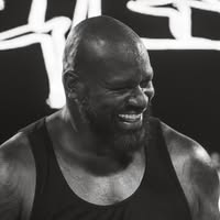 DJ Diesel
