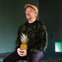 Adam Wiltzie