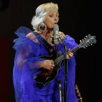 Rhonda Vincent