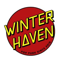 WINTERHAVEN