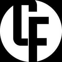 Chris Ferrara