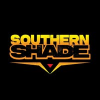 Southern Shade