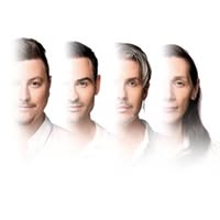 COLLABRO