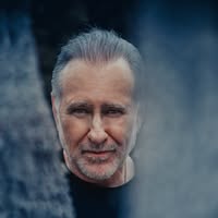Brian Bromberg