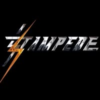 Stampede