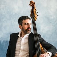 Pedro Giraudo