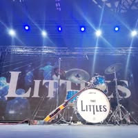 The Littles