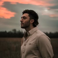 Kaleb Sanders