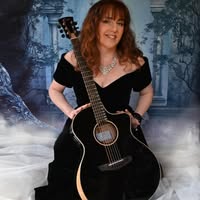 Carrie Martin Music