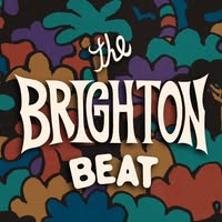 The Brighton Beat